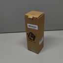 Kevin Textile 2 Packs Boho Decorative Throw Pillow Covers 20x20 Inch for Living Room Couch Bed Sofa, Rustic Modern Farmhouse Home Decor, Soft Corduroy Rust Square Cushion Case 50x50 cm