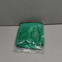 Liquid Blue Unisex Adult Grateful Dead Irish Bears St. Patricks T-Shirt (Small)