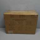 12x9x4 Shipping Boxes Set of 20, Brown Corrugated Cardboard Packaging Box for Small Business