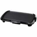 Bohemian Electric Griddle 16x10