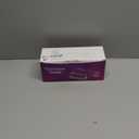 Steamer for Clothes, Handheld and Portable with 15-Second Heat-Up, 2-in-1 Steamer & Iron with Smart Touch Operation and 4 Modes, Suitable for All Fabrics, Ideal for Home & Travel