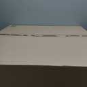 Bathroom Rugs Mat - Forest Small Animals Print 16x24in Flannel Bath Mats for Bathroom Floor, Non-Slip Washable Bath Rugs Mats for Kitchen Bedroom Front Door Indoor Home Decor