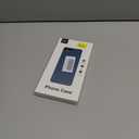 Joylifeboard for iPhone 15 Plus Case, 3 in 1 Heavy Duty Drop Protection Full Body Rugged Shockproof/DustProof, Military Protective Tough Durable Cover Case for iPhone 15 Plus 6.7 inch (Seablue)