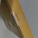 Miracase for iPhone 17 Pro Max Case 6.9" Full-Body Phone Case with Built-in Glass Screen Protector& Full Camera Protector,[Magnetic with MagSafe] Drop Proof 17 ProMax Cover, Orange