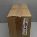 2026 Graduation Decorations  2.3FT Large PRECUT GRAD Marquee Light Up Letters Kit  Mosaic Foam Board Sign  Class of 2026 Congrats Party Supplies for Kindergarten Preschool High School College