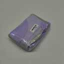 OlarHike 8 Set Packing Cubes for Travel, Sturdy Suitcase Organizer in 4 Sizes (Extra Large, Large, Medium, Small), Luggage Cubes with Toiletry Bag, Essentials Cruise Ship Gifts for Women (Purple) (8 set (Short-Term Trip))
