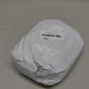 60pcs Cowboy Hat Disco Ball Keychains with Thank You Tags and Organza Bags Pink Hat Disco Ball Decorations Mini Disco Ball Ornaments for Disco Party Favors