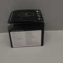 2026 WiFi Extenders Signal Booster for Home Long Range Up to 9800 sq. ft & 40 Devices, WiFi Extender Signal Booster, Internet Booster, Long Range WiFi Extender,Quick Setup-Medium