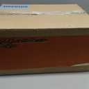Chicken Nesting Boxes, 3 Compartment Chickens Egg Laying Nest Boxes for Hens, Egg Collection for Chicken Coop