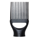 ghd Professional Comb Nozzle 