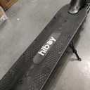 Hiboy Electric Scooter for Adults, 8.5"10" Tires, 19 MPH Top Speed, Up to 1740.4 Miles Range, Dual Braking System, Commuter Electric Scooter (S2 /S2R Plus/ S2 SE/S2 MAX), 46.1" L x 16.5" W x 48.8" H