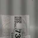 Mountain Range Ornaments, Christmas Ornaments: Christmas Tree Decorations, Holiday Decor, Stocking Stuffers, Gift Ideas, Xmas Gifts & Gifts for Nature Lover (Mountains-sunset-creek)