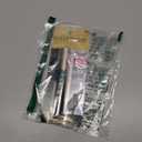 LOreal Paris Original Voluminous Mascara, Building Mascara Volume and Length Formula, Washable, Deep Green, 0.26 Fl Oz., 1 Count