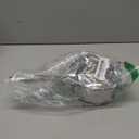 Cuisinart 8919-14 Professional Series 1-Quart Saucepan with Cover, Stainless Steel, Mirror Finish