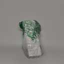 SUNGBOON EDITOR Deep Collagen Serum | Volufiline + Collagen + Niacinamide | Hydrating & Smoothing Care | Korean Skincare, 1.01 fl oz | Valentines Day Gifts for Woman