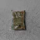 Ailaka Medical 15-20 mmHg Zipper Compression Socks Women Men (Large/X-Large (1 Pair), Beige)