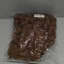 Brown Cheesecloth Table Runner Tan 10 Pack Fall Table Runners Boho Gauze 120 Inches Marron Cheese Cloth Fall Table Decorations for Thanksgiving Wedding Bridal Baby Shower Tea Party Decor