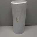 Air Conditioner Hose, AOPANDA Portable Air Conditioner Exhaust Hose, 5.9 Inches Diameter, with Anti-Clockwise Thread Length Up To 80 Inches for Haier, Lg, Delonghi and More