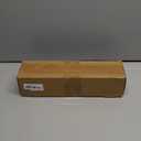 Livabber Industrial Pipe Clothes Rack, Heavy Duty Detachable Iron Garment Rack Wall Mounted, Rustic Saving Space Clothes Bar Multi-Purpose Hanging Rod for Bedroom, Closet, Black (60 Inch)