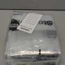 GONGSHI Vacuum Storage Bags, Space Saver Seal Bags For Clothing, Blankets, Comforters, Pillows, Clothes Storage,Travel Luggage.20 Combo