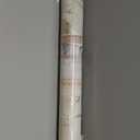 CRE8TIVE Large Size 24"x354" Matte Beige Gold Marble Wallpaper Peel and Stick Marble Contact Paper for Cabinets Countertops Removable Self Adhesive Waterproof Vinyl Roll for Bathroom Furniture Walls