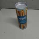 Amazon Brand - Aplenty, Vanilla Rolled Wafers, 5 oz (EXP 08/13/26)