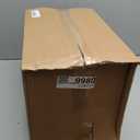 83456 AF1692 D371003101 AF616056 CA5500 AF27688 LAF6116 49456 Air Filter Compatible with T800 T600 T680 T660