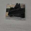 6 Pieces City Skyline Centerpiece Sign Skyscraper Party Decorations Wooden Skyscraper Table Decorations for Hero Theme Birthday Party Supplies (multicolor)