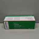 Cardinal Health Protexis Neoprene Surgical Gloves Size: 9  50pair Pack Of 4