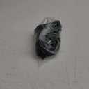 Funny 67 Six Seven Meme Couple Matching Halloween Costume T-Shirt L