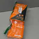 2-PCS 26 x 4.0 Heavy Duty E-Bike Tubes Schrader Valve 26x4.0 AV32MM 26x4 Fat Bicycle Tubes Compatible with 26X4 Electric Bike/MTB Bicycle Fat Tire Tubes