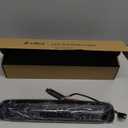 Third 3rd Brake Light LED for 2014-2018 Chevy Silverado/GMC Sierra 1500 2500HD 3500HD, High Mount Rear Brake Lights Assembly, Waterproof Center Cab Cargo Lamp Stop Light