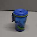 Reduce® Cartwheel Alien Tumbler