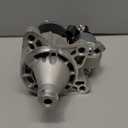 ACDelco GM Original Equipment 12608653 Starter