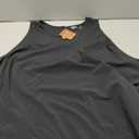 Eddie Bauer Women's Women's Plus Departure Crew Neck Tank 3X