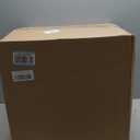 Madison Park Tufted Chenille Cotton Comforter, All Season Bedding Set, Matching Shams, Viola, Damask Taupe King/Cal King(104"x92") 3 Piece