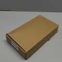 Matte Black Bathroom Accessories Set, KLJKPA 4 Pieces Bathroom Hardware Set, 24 inch Towel Bar, Towel Racks for Bathroom, Robe Towel Hooks, Toilet Paper Holder Wall Mounted