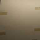 WINKAILIN Botanical Print Photos Floral Canvas Art Colorful Wall Paintings 12"x16" Wall Art for Dining Room Area Bedroom Decoration