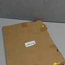 Yellow Material Fabric, Tablecloth