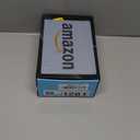 Creality Official Sprite Extruder Pro KitSupport 300 High Temperature PrintingAll Metal Direct Drive Extruder for Ender 3/Ender 3 V2/Ender 3 Pro/Ender 3 MAX 3D Printers