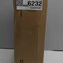 MonTEK Swivel Bike Wall Mount, No Heavy Lifting Required Bike Wall Mount, Bike Hangers for Garage, Space-Saving Bike Rack Garage, Easy to Load and Unload, Bike Hanger Can Hold Up to 77 lbs, 2 Pack