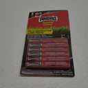 Amdro Gopher Gasser Sticks -1 Package (6 Sticks Total)