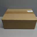 STARTRC Neo Case,Waterproof Carrying Hard Case for DJI Neo Fly More Combo with RC-N3/N2 Remote Controller,Neo Intelligent Flight Battery/Charging Hub