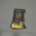 LEATHERMAN, Heritage Leather Snap Sheath for Multi-Tools, Brown, Medium