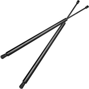 ECCPP Lift Support Struts Gas Springs for Hummer for H2 2003-2009