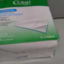 CURAD Sterile Non-Adherent Pad, 3x8 (Pack of 50)
