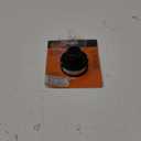 Black & Decker RS-136 String Trimmer Replacement Spools