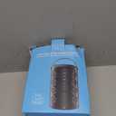 Power Strip Tower Surge Protector with 16 Outlets and 5 USB Ports (2 USB-C), 20FT Extension Cord with Multiple Outlets,Heavy Duty Charging Station,Home Office Dorm Room Essentials.No Wireless Charging