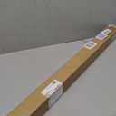 4FT LED Shop Light,T8 T10 T12 LED Tube Light 32W(60W Equivalent), 4160 Lumens,5000K Daylight, Clear Cover, Medium Bi-Pin G13 Base for Garage Warehouse Light (4 Pack)