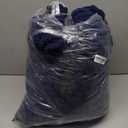 Bernat Blanket Super Bulky Yarn, 5.3oz, Guage 6 Super Bulky, Navy (1 Pack)